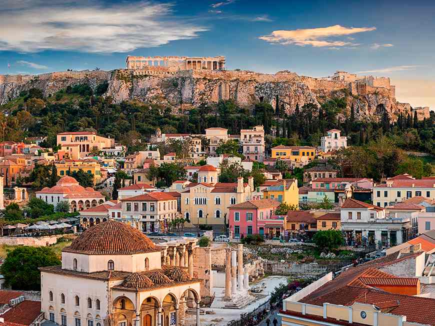 10 Reasons Athens September body 1
