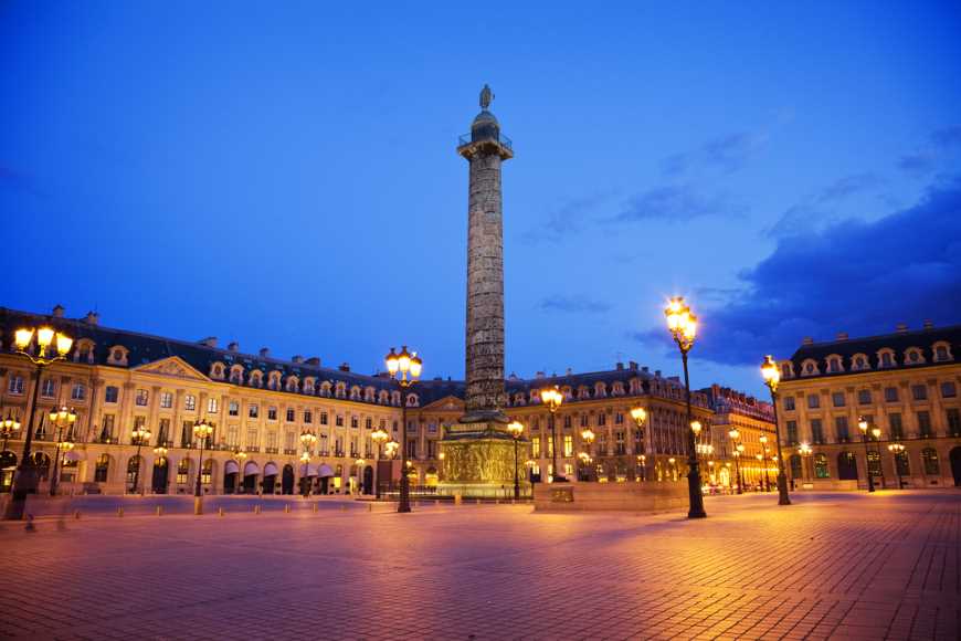 paris body 3 destinations to celebrate love in europe