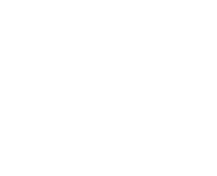 the_Petra, Patmos, Greece